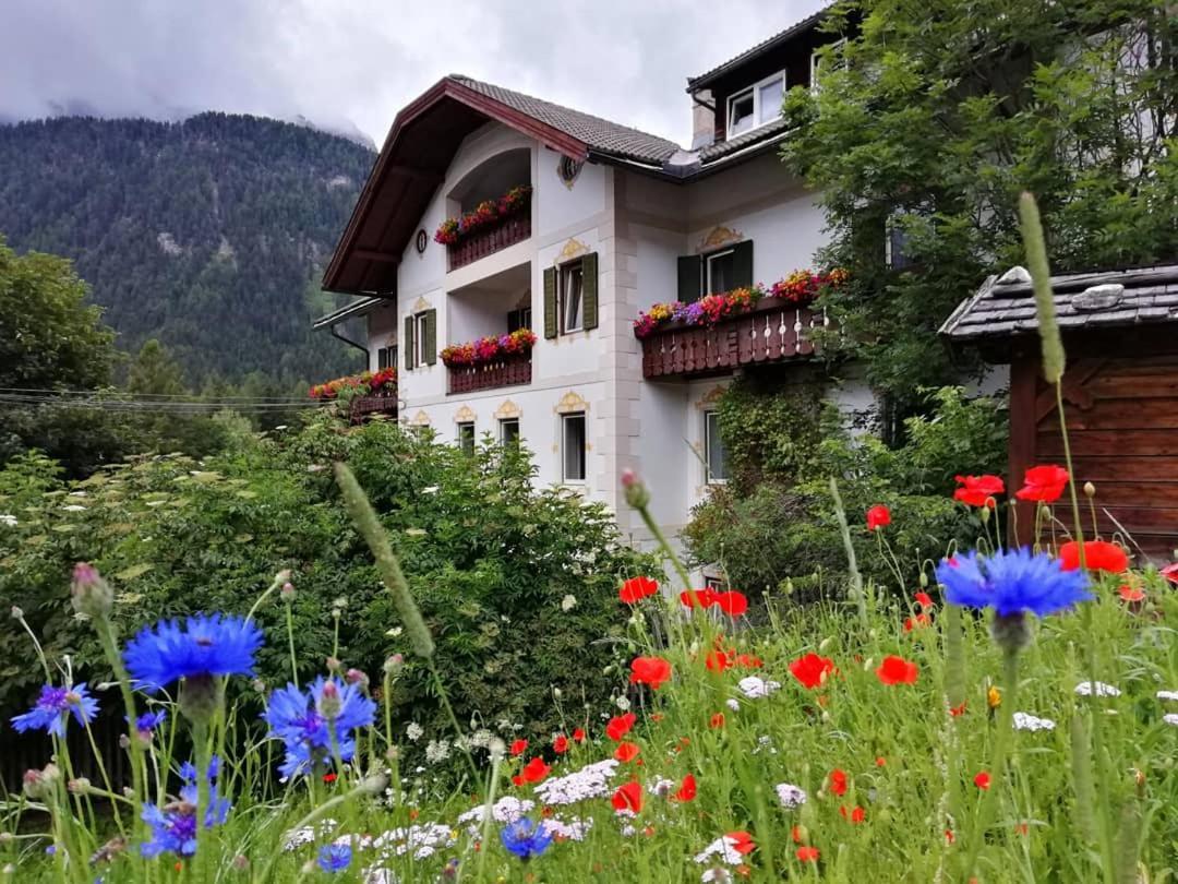 Hotel Holzer