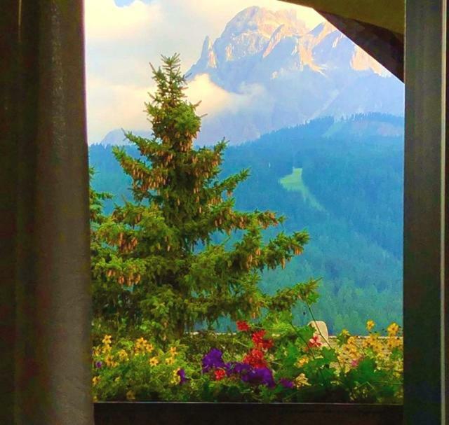 Hotel Holzer 3*