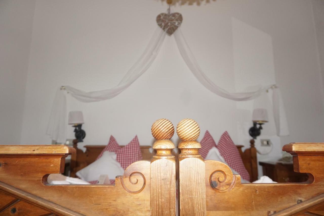 Holzer Hotel